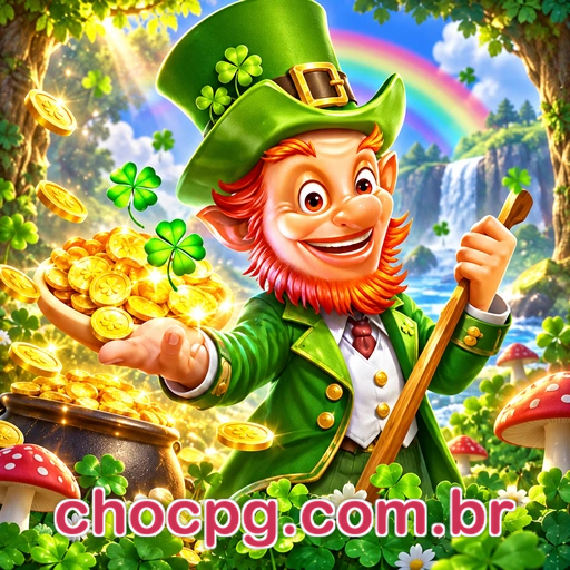 Bet chocpg — mercados esportivos e painel ao vivo Brasil