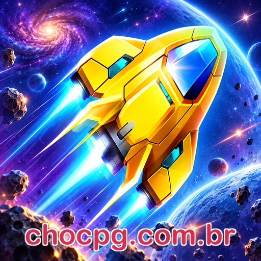 chocpg feedback — categorias de sugestão e melhoria no app