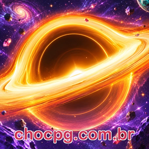 Peça BR — PIX batendo no saldo