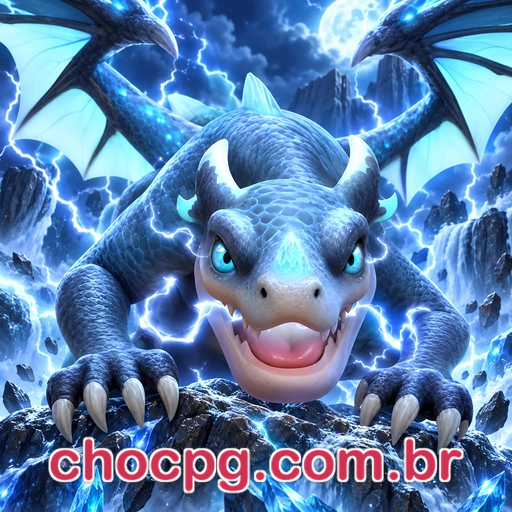 Feedback chocpg — sugestões e melhorias app oficial Brasil