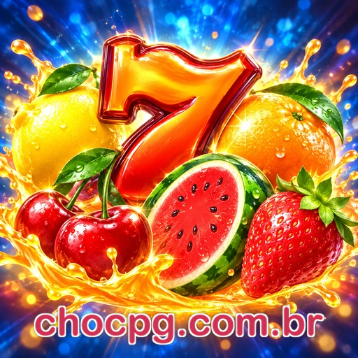 chocpg login — configurações de segurança e proteção de conta